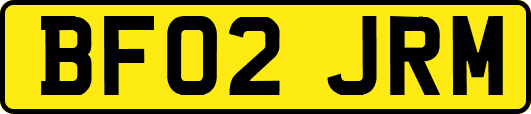 BF02JRM
