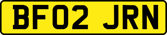 BF02JRN