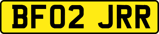 BF02JRR
