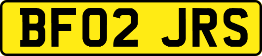 BF02JRS