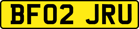 BF02JRU