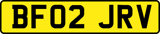 BF02JRV