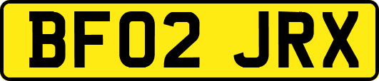 BF02JRX