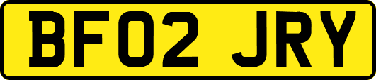 BF02JRY