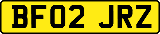 BF02JRZ