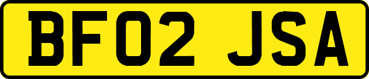 BF02JSA