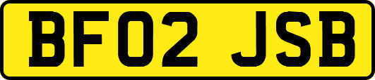BF02JSB