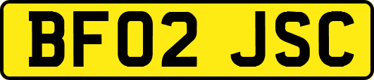 BF02JSC
