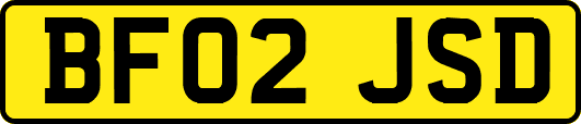 BF02JSD