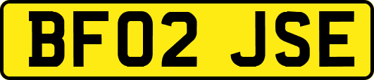 BF02JSE