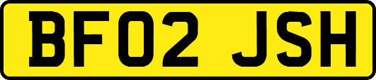 BF02JSH