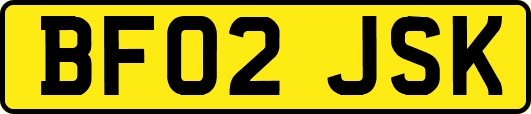 BF02JSK