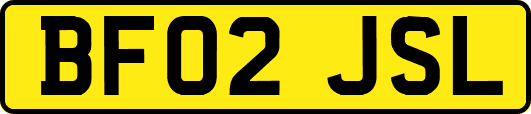 BF02JSL