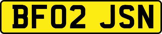 BF02JSN
