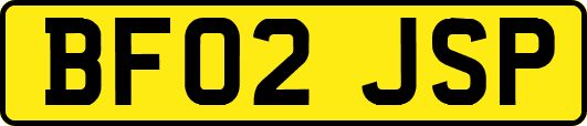 BF02JSP