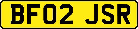 BF02JSR