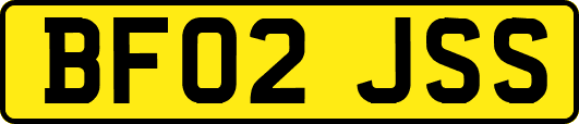 BF02JSS