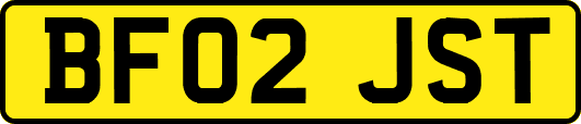 BF02JST