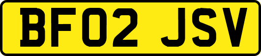 BF02JSV