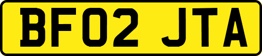 BF02JTA