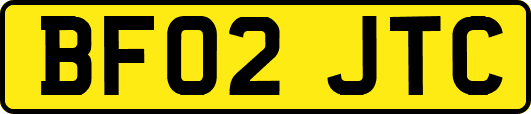 BF02JTC