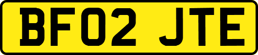BF02JTE