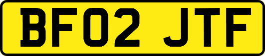BF02JTF
