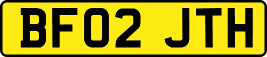 BF02JTH