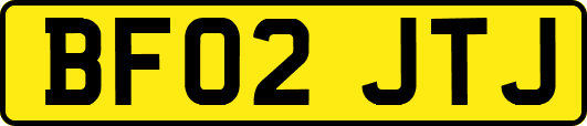 BF02JTJ