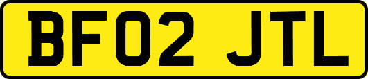 BF02JTL