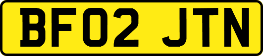 BF02JTN