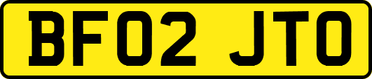 BF02JTO