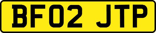 BF02JTP