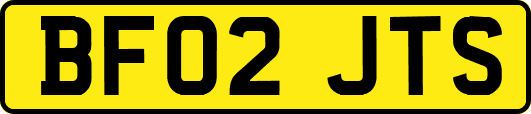 BF02JTS
