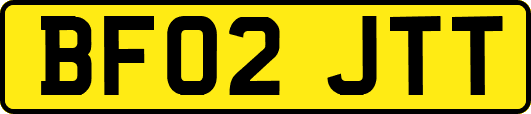 BF02JTT