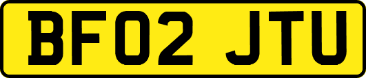 BF02JTU