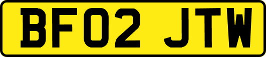 BF02JTW