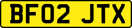 BF02JTX