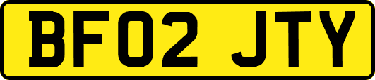 BF02JTY