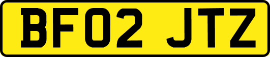 BF02JTZ