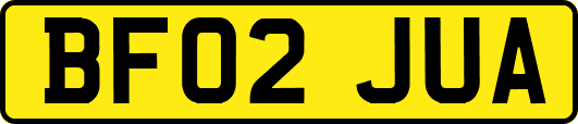 BF02JUA