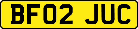 BF02JUC