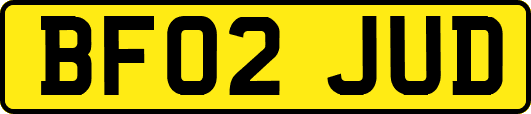 BF02JUD