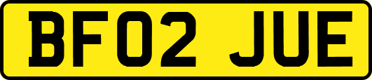 BF02JUE