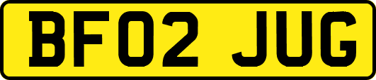 BF02JUG