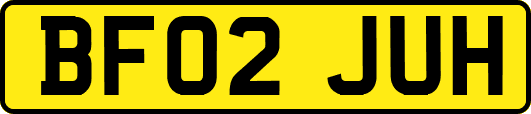 BF02JUH