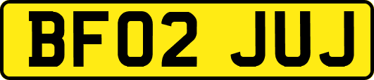 BF02JUJ