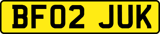 BF02JUK