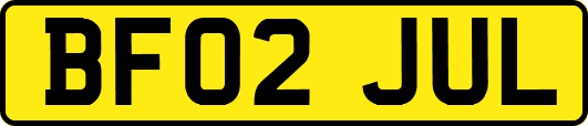 BF02JUL