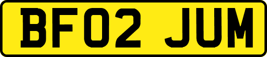 BF02JUM
